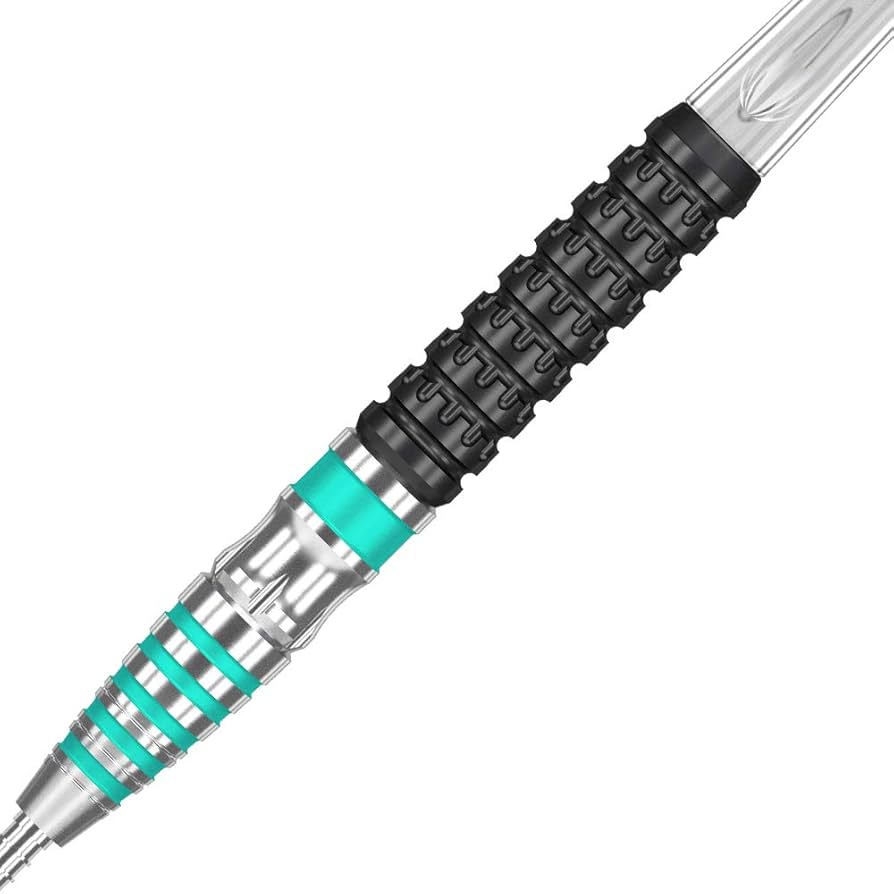 激レア ターゲット ジェダイト 鈴木未来モデル スティール target】JADEITE 鈴木未来 STEEL ターゲット ジェダイト ハード